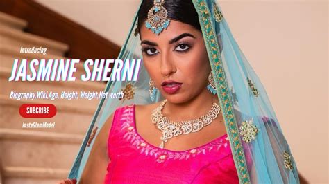 jasmine sherni new porn|Jasmine Sherni Porn Videos 